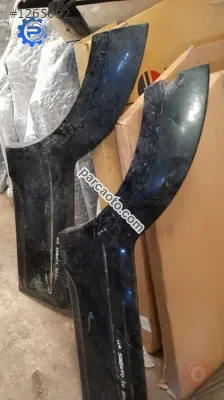 kia sorento çıkma sol ön dodik