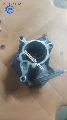 audi a3 a4 passat çıkma fren vakumu