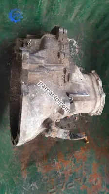 ford escort 16v ztec 1.6 çıkma incection manüel şanzıman