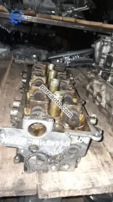 Nissan micra 1.3 16v silindir kapak yedek parça