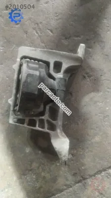 Ford C-MAX 1,6L Motor Takozu ve Şanzıman Takozu 2004 ÇIKMA