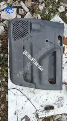 Scudo-Jumpy-Expert Sağ Ön Kapı Döşemesi orjinal çıkma