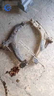 Daewoo espero sağ sol salincak