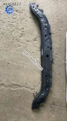 Renault megane 2 03-06 arası ön üst panel sıfır