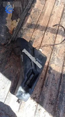 Daewoo nexia silecek su bidonu çıkma