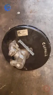 ford connect çıkma fren westinghouse ana merkez
