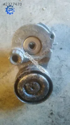 Opel Astra H - Opel Zafira Orjinal Gergi Kütüğü çıkma
