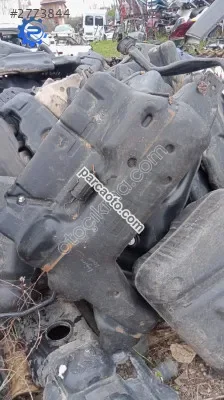 Laguna 1 benzin deposu yedek parça