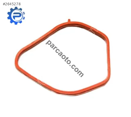 Nissan Conta Termostat Navara Ys23 15-21