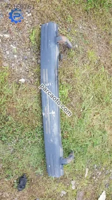 Seat cordoba (92-96) tampon demiri çıkma