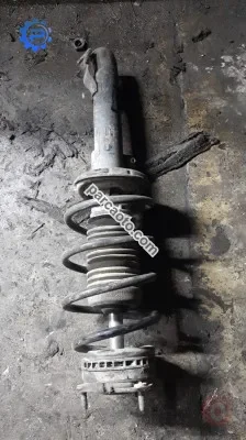 ford fiesta çıkma amortisör
