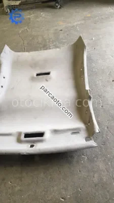 renault laguna 2 sökme fazbir tavan döşemesi