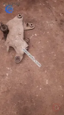 citroen saxo çıkma arka cam silgeç motoru