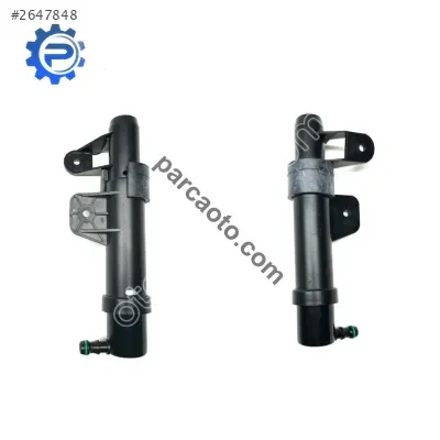 Kia Sorento V Kayışı - İzmir Bornova