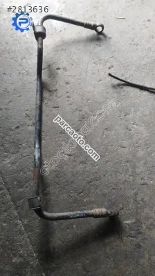 Tata telcolin viraj demiri yedek parça