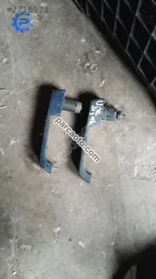 Uno kapi kolları adet  yedek parça