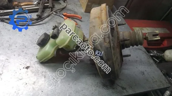 Renault 21  1.7menejir,Renault 21 1.6 optima fren vestaniz yedek