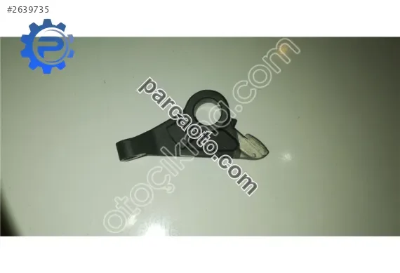 Suzuki Carry Koltuk Başlığı - İzmir Bornova