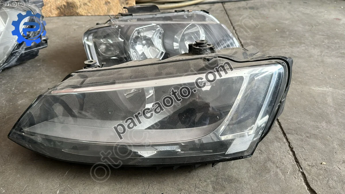 Volkswagen jetta sol ön far Volkswagen jetta sol ön far