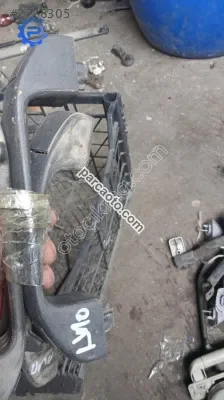 Fiat ino tavan elcek yedek parça