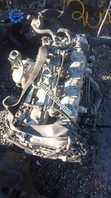 hyundai accent era, acent blue, kia, 1,5 4 silindir motor