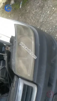 fiat ducato çıkma sol far