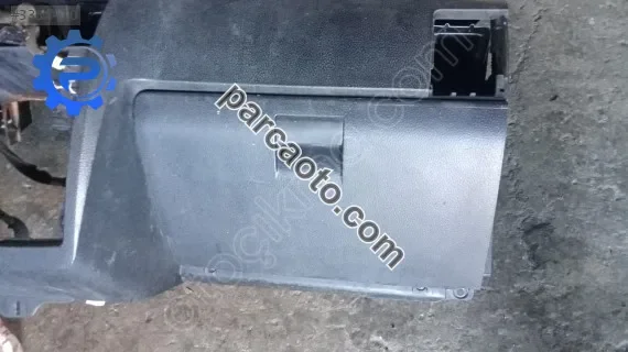 Hindai Getz torpido kapak yedek parça