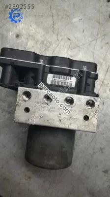 Toyota Camry ABS Beyni - Ordu Ünye