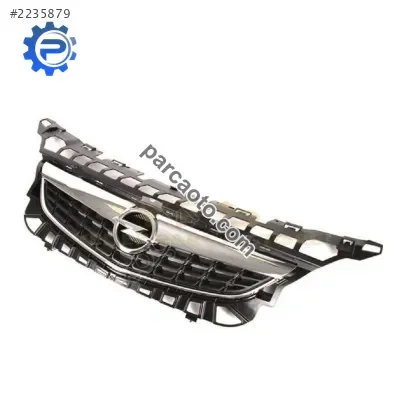 Opel Astra J Ön Panjur KOMPLE 2010-2012 2233067