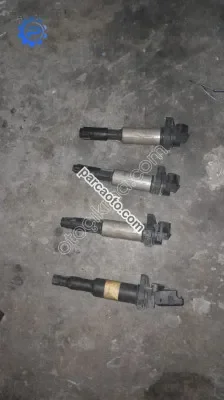 Bmw 2 Serisi Ateşleme Bobini - Ordu Ünye