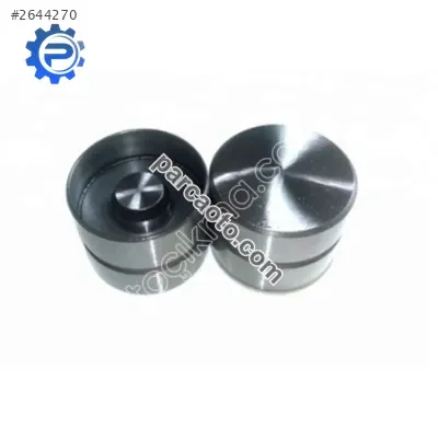 Mazda Fincan Subap 323 Bp 92-97/626 Fs 92-97 (Hidrolik Tappet)