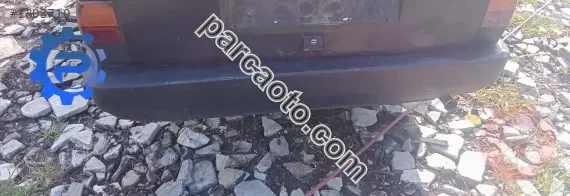 Tofaş Kartal Tampon Arka - Ordu Ünye