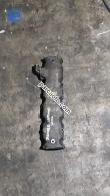scudo partner berlingo çıkma külbütör kapağı eski tip