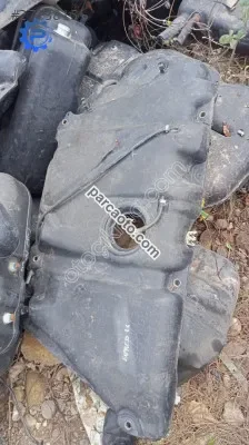 Renault esprexx 1.4 benzinli benzin deposu yedek parça