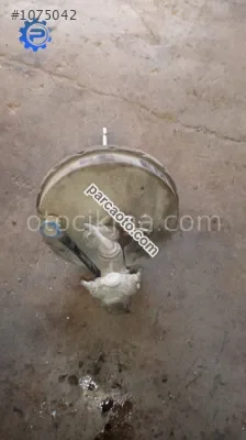 alfa romeo 145 çıkma fren westinghouse ana merkez