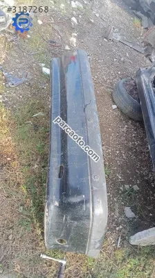Renault Laguna 1 arka tampon çıkma
