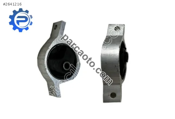 Nissan Takoz Motor Primera 1,6-2,0 90-99/97-00/Micra K11 92-01 Ar