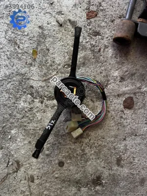 Tofaş Doğan Şahin Kartal SLX Sinyal Silecek Kolu