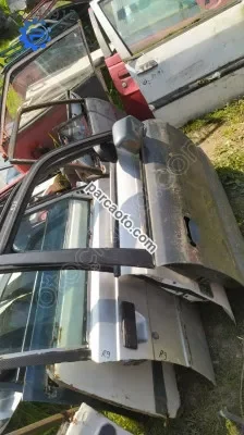 Bmw 2 Serisi Kapı - Ordu Ünye