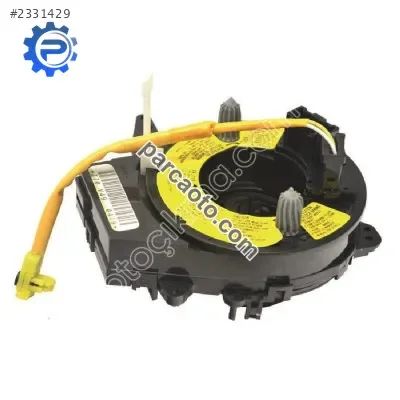 Kia Rio Airbag Zembereği 2006-2010 93490-1G210