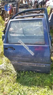 Volvo 850 Kapı - Ordu Ünye