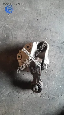 Pejo 407-508 motor desteği takoz btaket yedek parça
