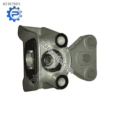 Honda Civic Sol Üst Motor Takoz 2006-2011