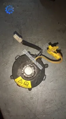 Fiat Marea airbeg sargısı yedek parça