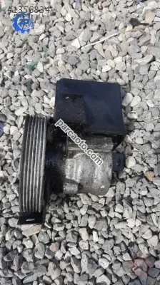 Citroen nemo çıkma direksiyon pompası