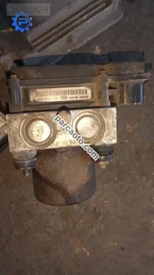 Master 3 ABS beyni yedek parça