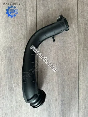Çıkma Turbo Basınç Borusu VW 1.4 TSI Tiguan 03C145673M