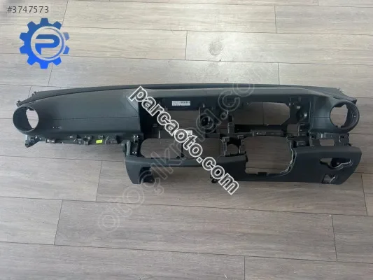 Çıkma Torpido Mercedes-Benz E Seris W213 (Sağ Direksiyon)
