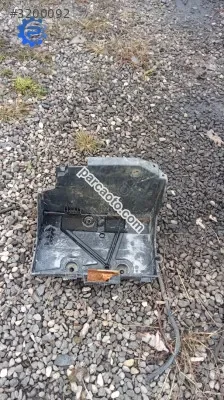 Renault Kango 3 akü sehpasi çıkma