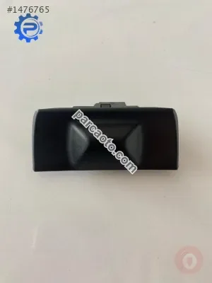 Güneş sensörü audi a6 4f0907539b